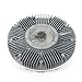 Derale 22608 USMW Professional Series Heavy Duty Fan Clutch