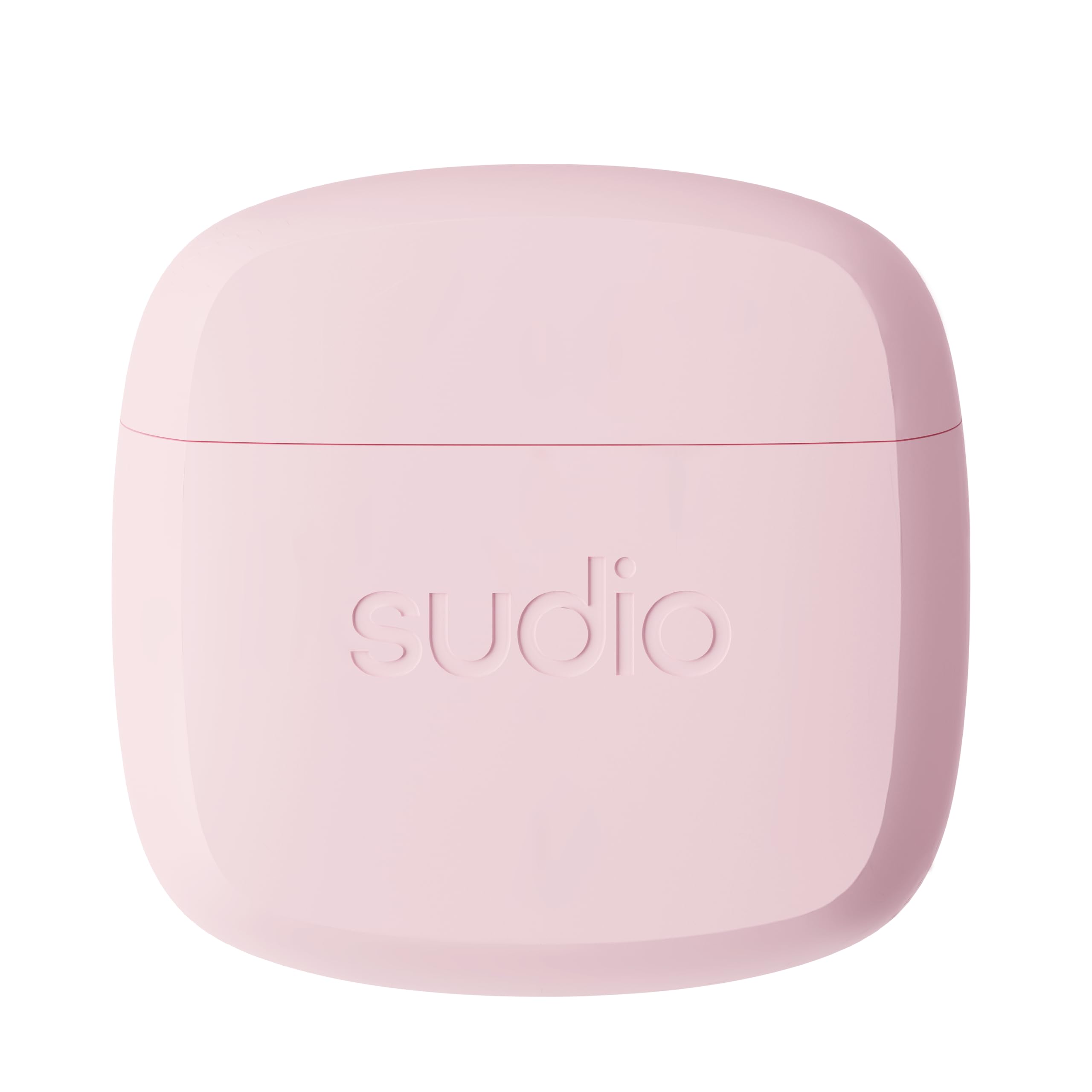 sudio☆ワイヤレスイヤホン Amazon.co.jp: SUDIO N2 (ピンク) ワイヤレスイヤホン