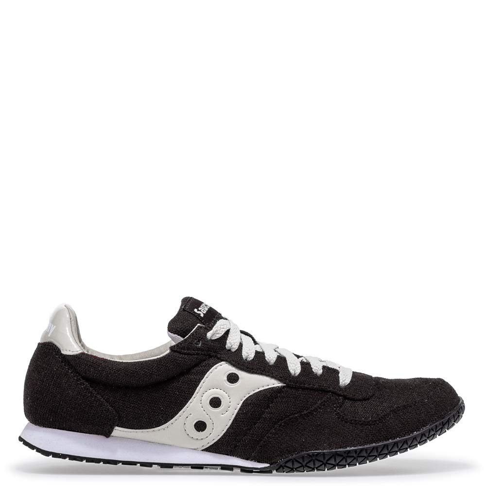 Saucony Men's Bullet Blue Ankle-High Running - 8.5M