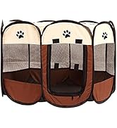 Small manufacture image 19