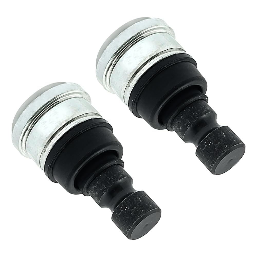 Giunto sferico superiore o inferiore per Polaris RZR 800 570 900 Ranger 800 500 700 Diesel Sportsman 550 850 1000 Scrambler 850 1000