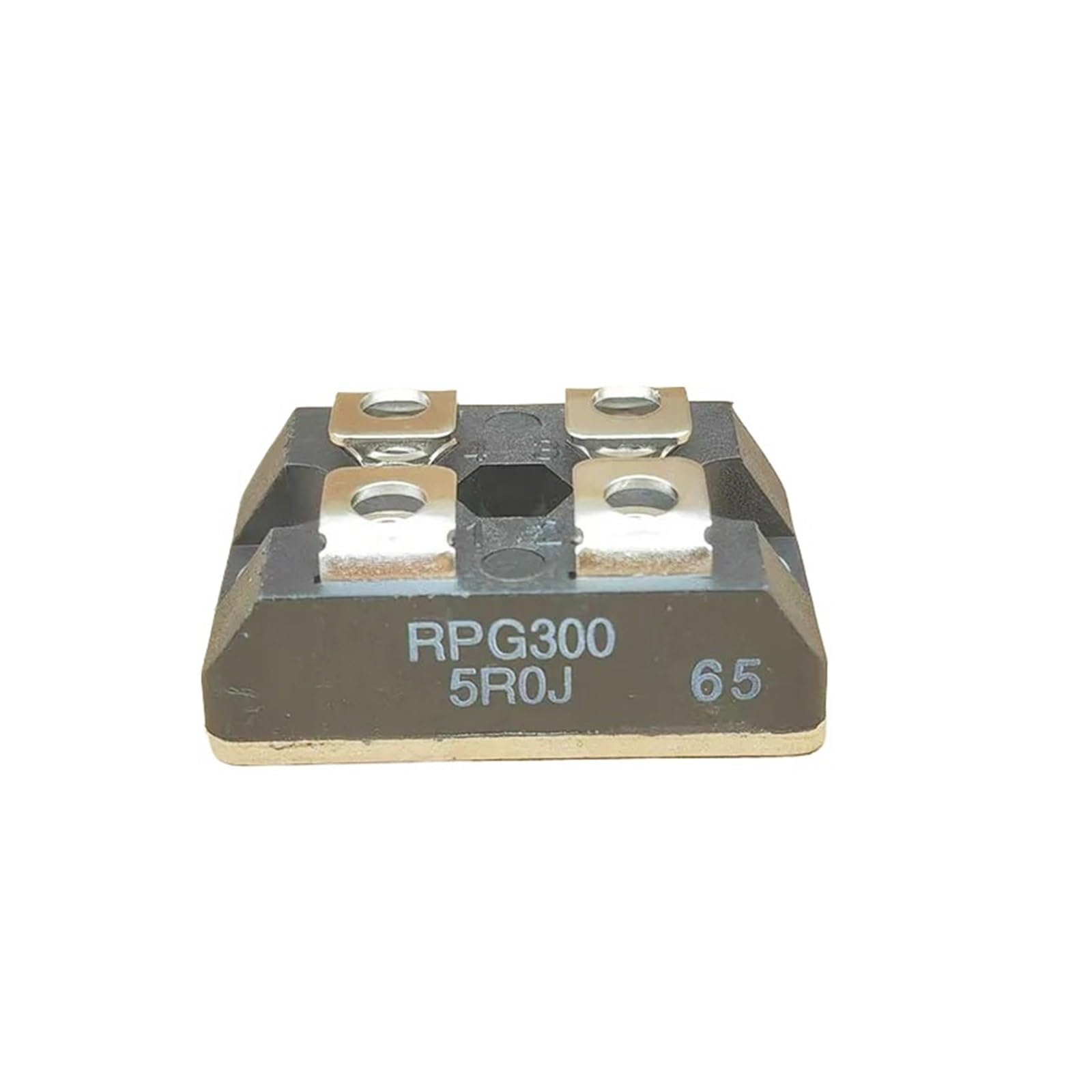 BACYDLPL RPG300 SOT-227B Thyristor Diode