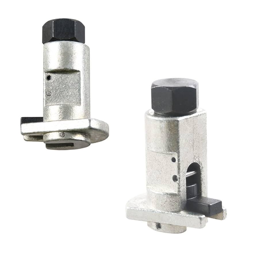 ザクロペインター 5個セット ザクロペインター 5個セット