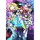 グノーシア 7(完全生産限定版) [Blu-ray]