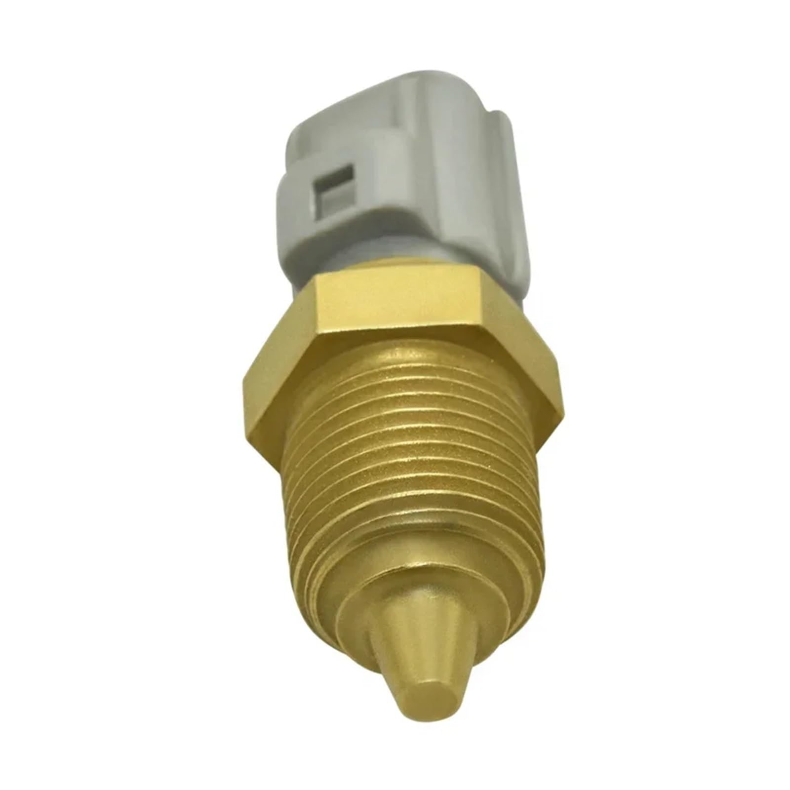 F5AF-12A648-AA SENSOR DE TEMPERATURA FORD; LINCOLN; MAZDA