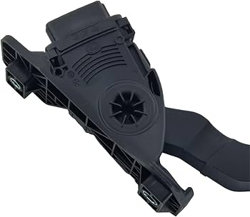 Manデータカード RD-RX9060XT-E16GB/WHITE/DF | RD-RX9060XT-E16GB/WHITE/DF | 玄人志向