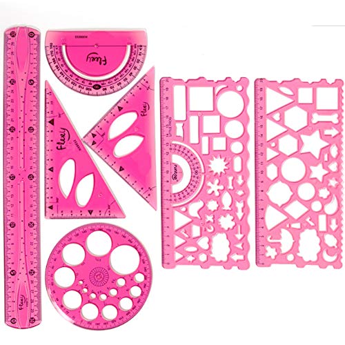 Juego de reglas flexibles