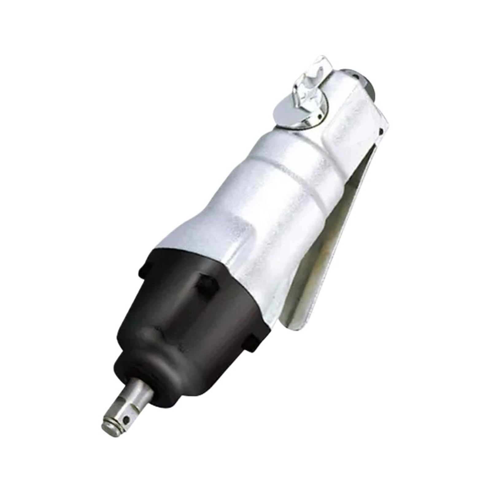 Avvitatore Pneumatico Industriale da 3/8″ AB-8H Avvitatore Pneumatico Industriale 20-60Nm Utensile Pneumatico Dritto M6-M8 8500 Giri/min