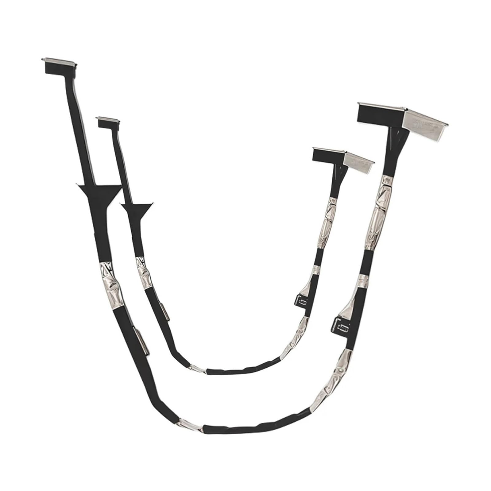 Cable flex de señal, compatible con DJI, Matrice 4T