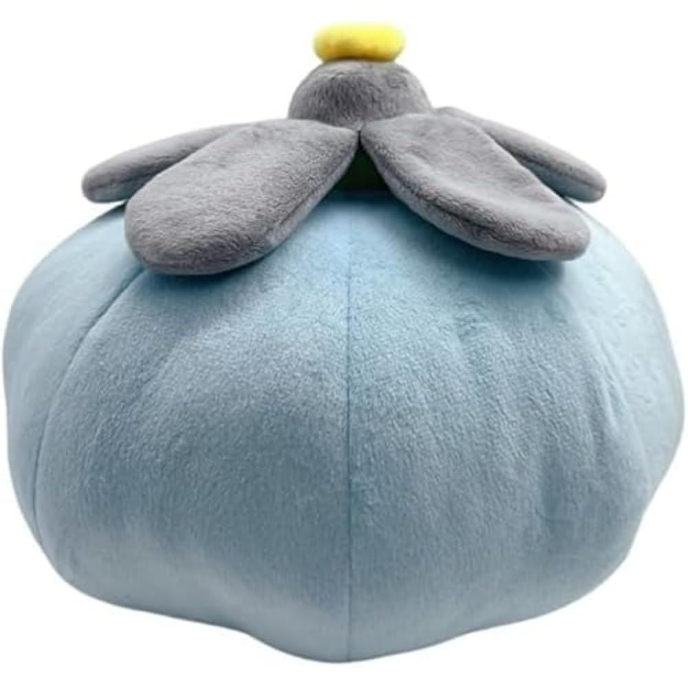 418 ☆ピグミーヘッジホッグのぬいぐるみ③ Amazon.co.jp: ソニック・ザ・ヘッジホッグ - SD ソニックシッティング