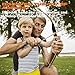 Basbon Kids Bow and Arrow Set, 24 Inch Archery Set Handmade Wooden Toy Bow and Arrow Gifts for Kids Boys Girls - Perfect for Birthdays Christmas Halloween, Cosplay Game Costume Prop Play
