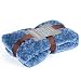 Naturelet Saco Térmico - Bolsa Térmica Relleno Semillas Trigo, Flores de Lavanda...