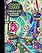 Food Diary: Food Journal / Log / Diet Planner with Calorie Counter ( Softback * 100 Spacious Daily Record Pages & More * Carnival ) (Food Journals for Weight Loss or Allergies)