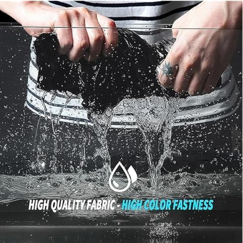 Comfiy Fit Stretchacitve - Women's Ultra Stretch Ice Silk Comfort Casual Pants,Stretch Acitve Pants for Women3