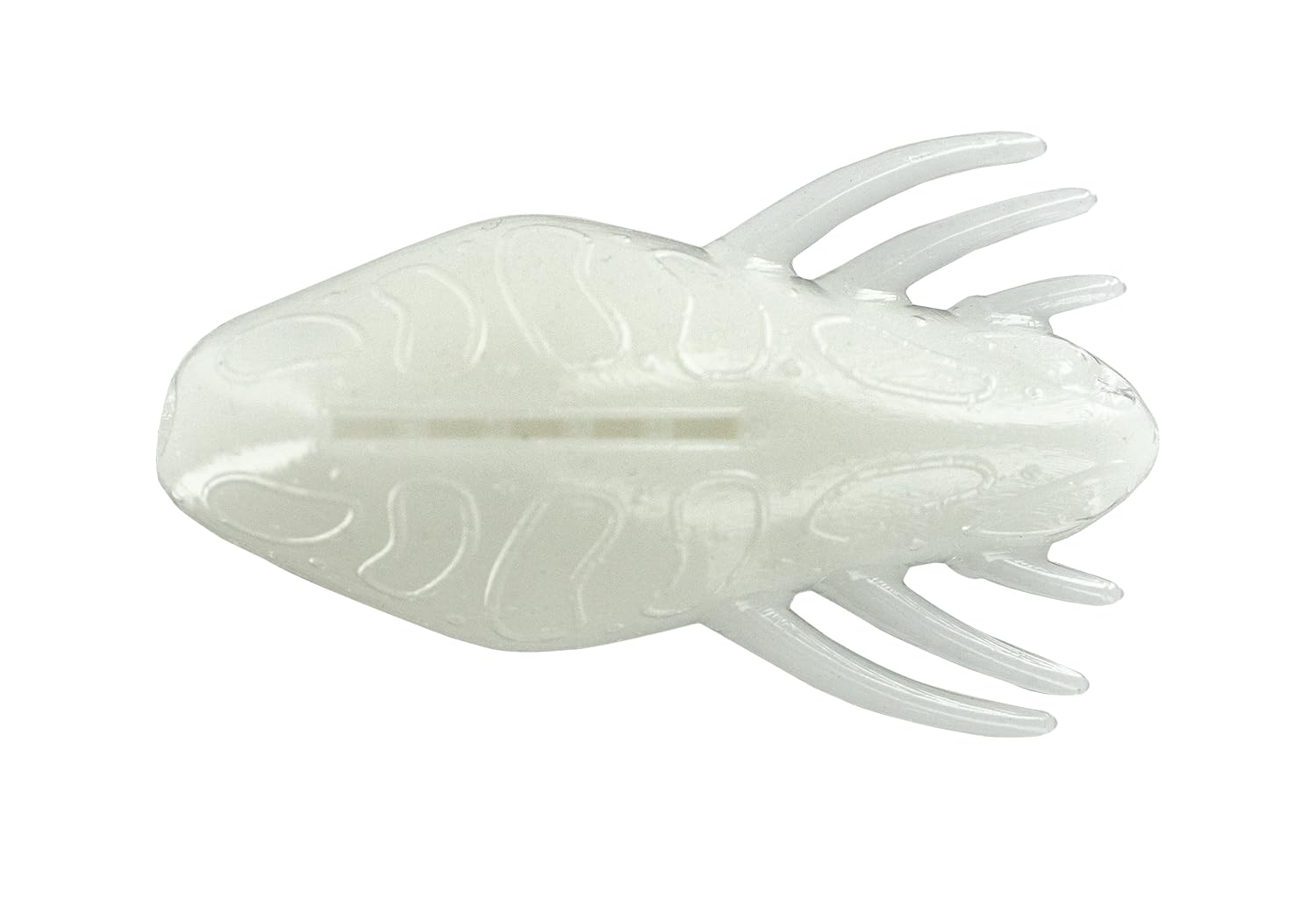 2.5" BEST SKIPPER EVER / 8 PACK/WHITE-picture-21