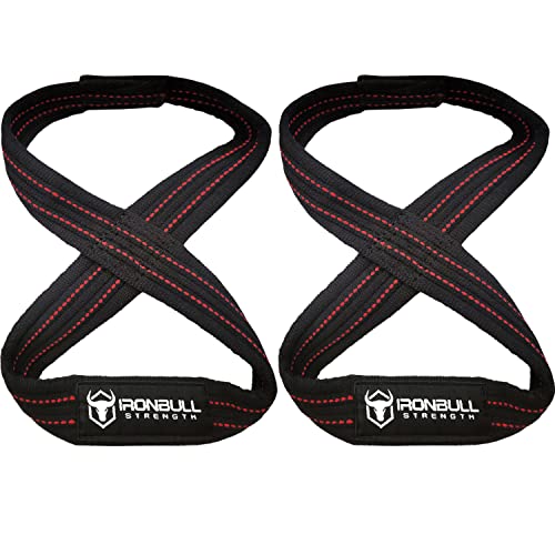 The Best Lifting Straps For Deadlifts For 2023 Maine Innkeepers Association