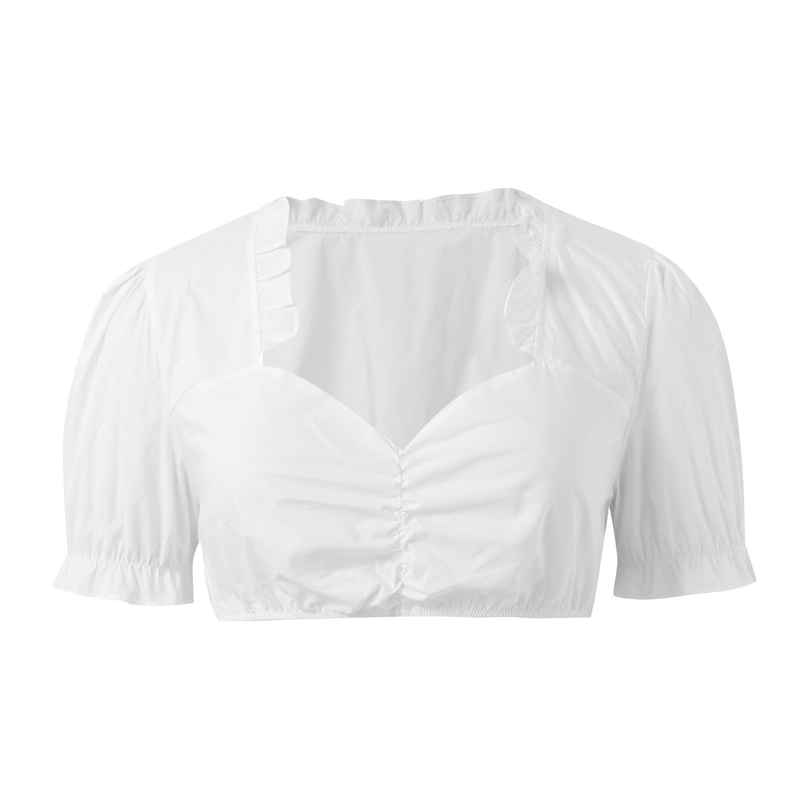 Generisch Dirndl Schürze Einzeln Billige Anime Cosplay Kostüme Weiblich Sculpting Bühnenkostüm Kostüm