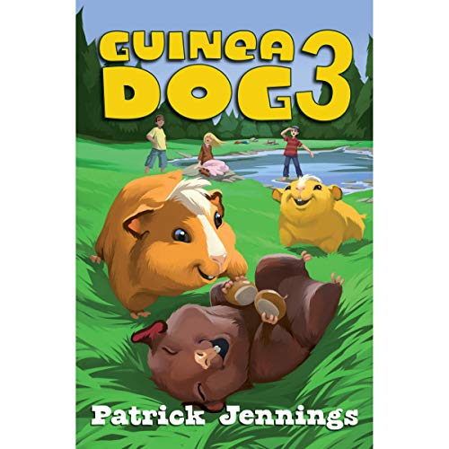 Explore Your Day With A Thought-Provoking Full Audiobook.