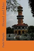 Hound and Hare 151154452X Book Cover