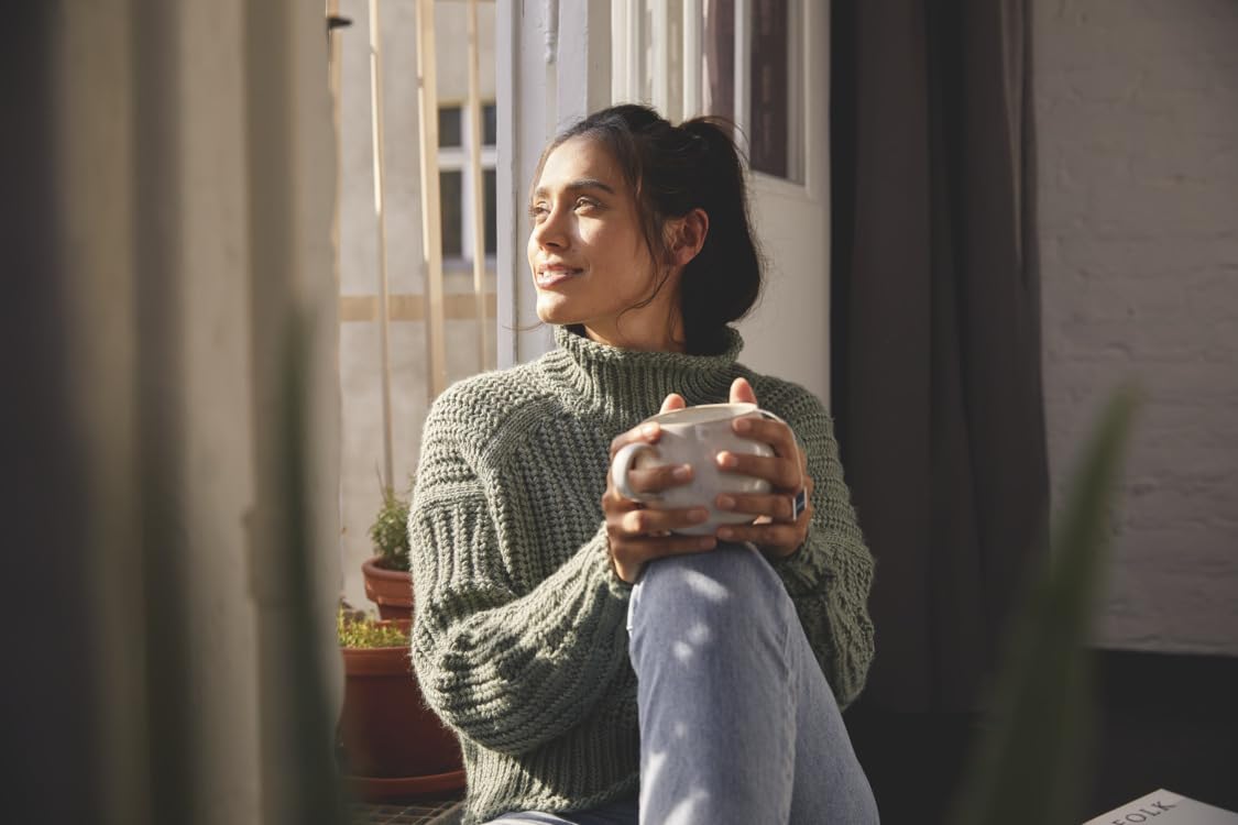 Kneipp DelgaTé, Infusión de Hierbas, Laxante Natural para Retención de Líquidos y Estreñimiento, con Manzanilla, Frángula, Menta, Sen, Hibiscus, Solidago y Levístico, 40 Bolsitas