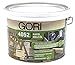 Produktbild Gori 4052 Rapid Holzöl 9900 Farblos, 2,50 Liter