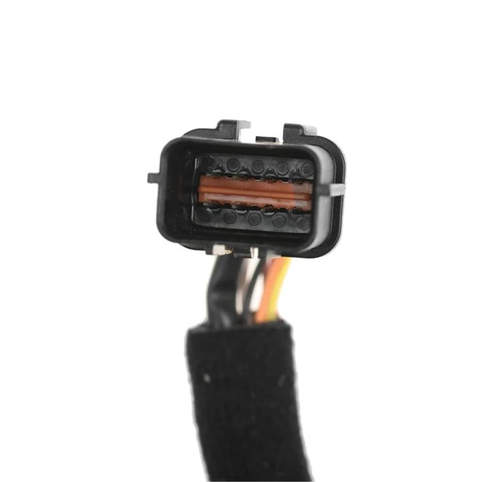 Cámara De Asistencia Aparcamiento 95760G2100 para Hyundai para IONIQ 2017-2019