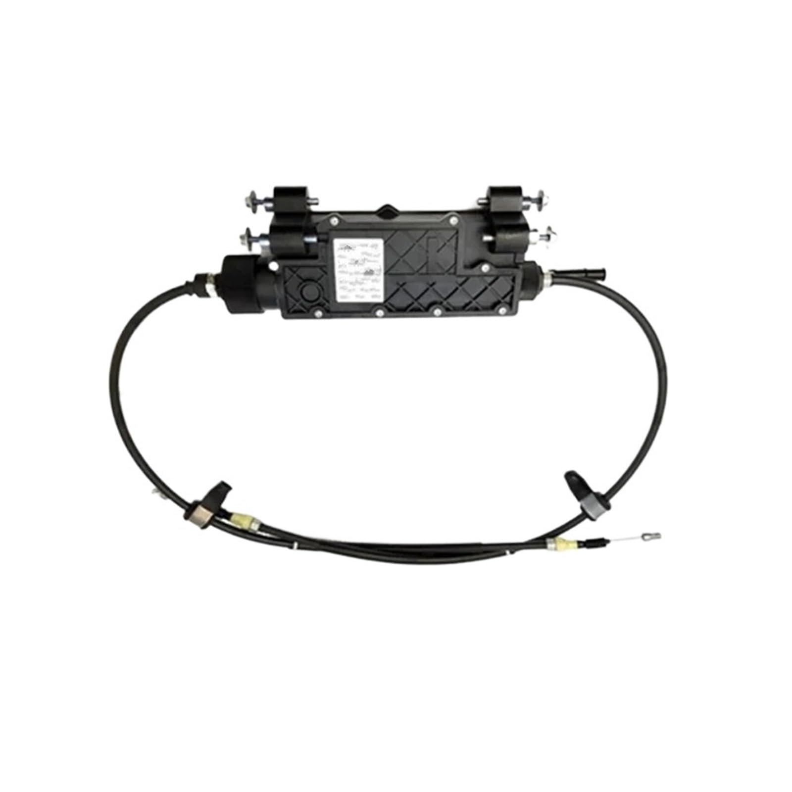 Para Peugeot 508 470218 698343 9810501780 1612865480 1612865380 470214 470210 Mecanismo De Freno De Mano Eléctrico Actuador Freno Estacionamiento
