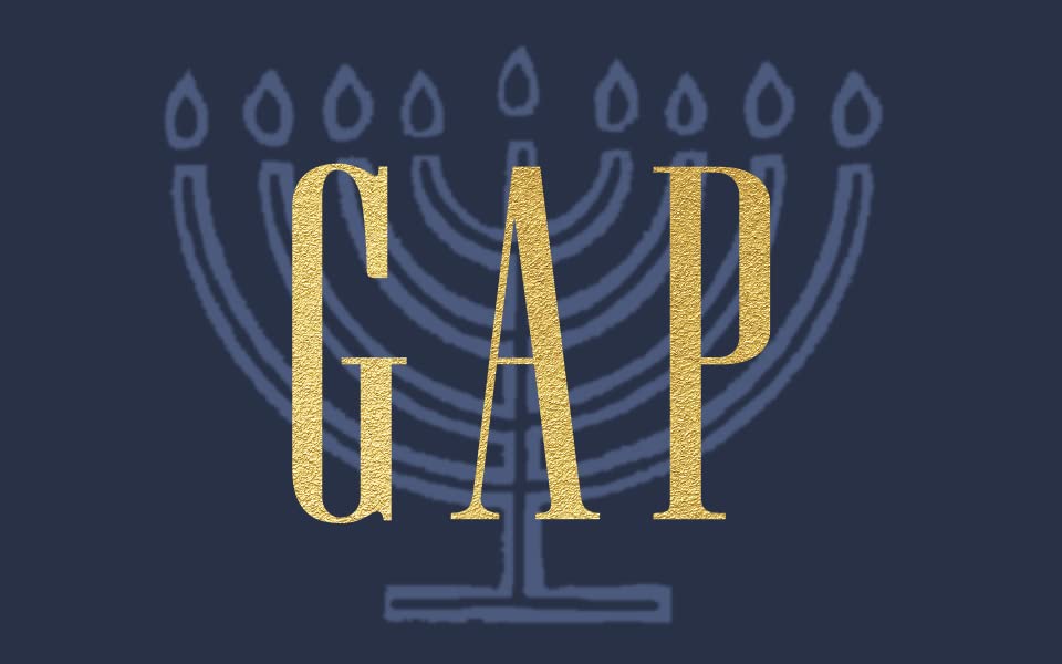 GAP Gift Cards Email Delivery Gift Cards