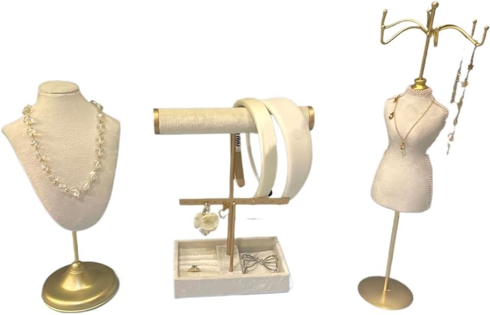 Jewelry Rack, Photography Props, Ornaments