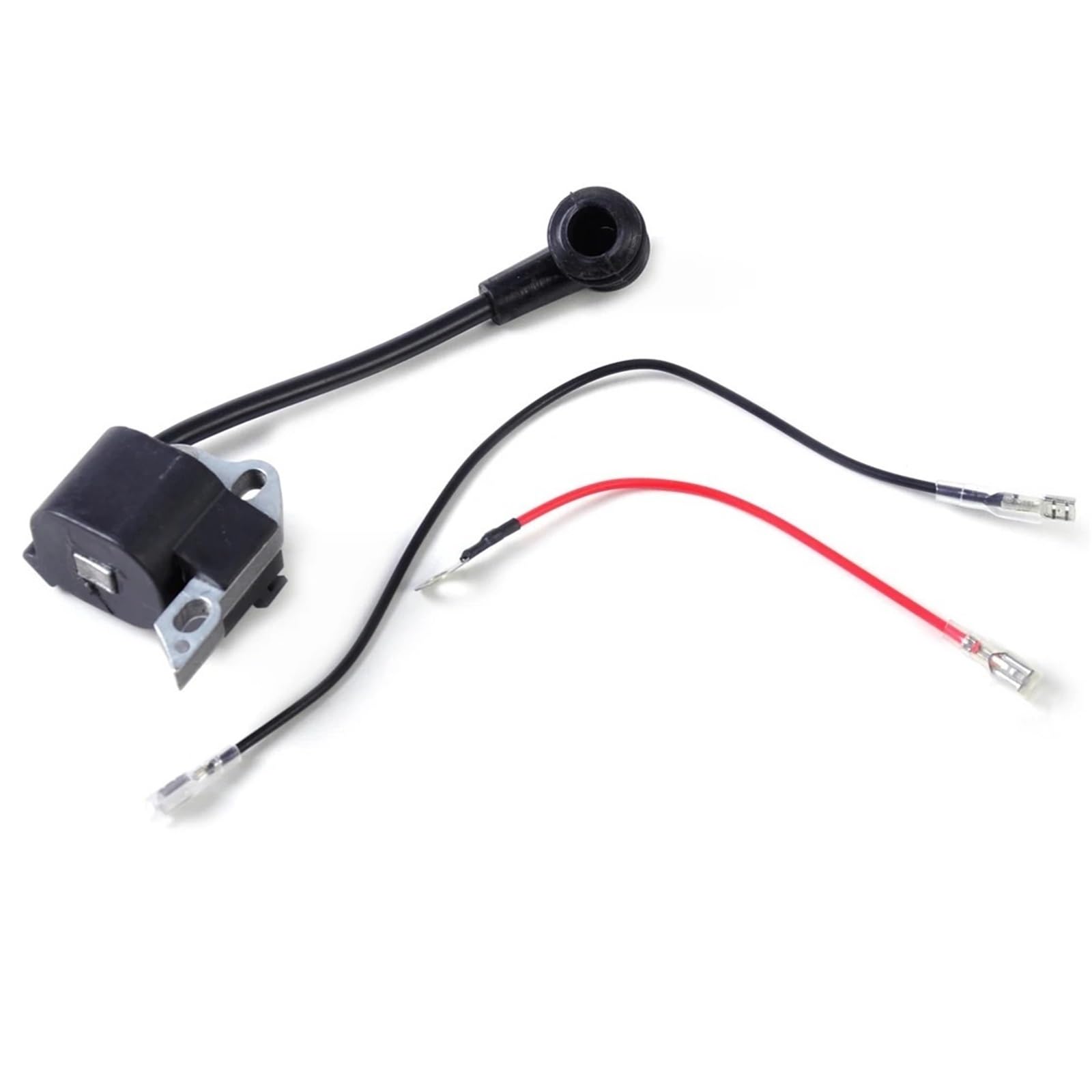 JBFT65 Ignition Module Coil Fit for Sthil 017 018 MS170 MS180 Chainsaw