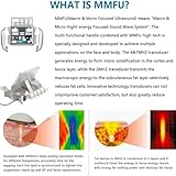Zoom IMG-1 ddzjtpp dispositivo lifting facciale 7d