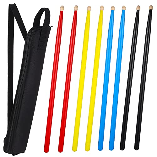 UPKOCH 4 yA JGf̖_ \ ~[WJ bN VFCJ[ dqhLbg hXeBbN ؐo` KXeBbN o` JGf̂΂jˋN IbNXtH[hz