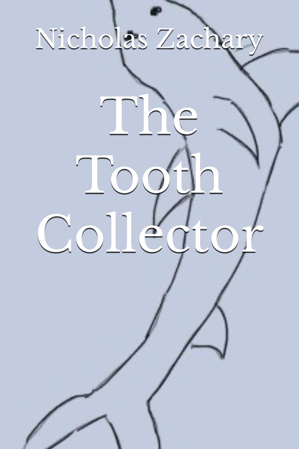 The Tooth Collector