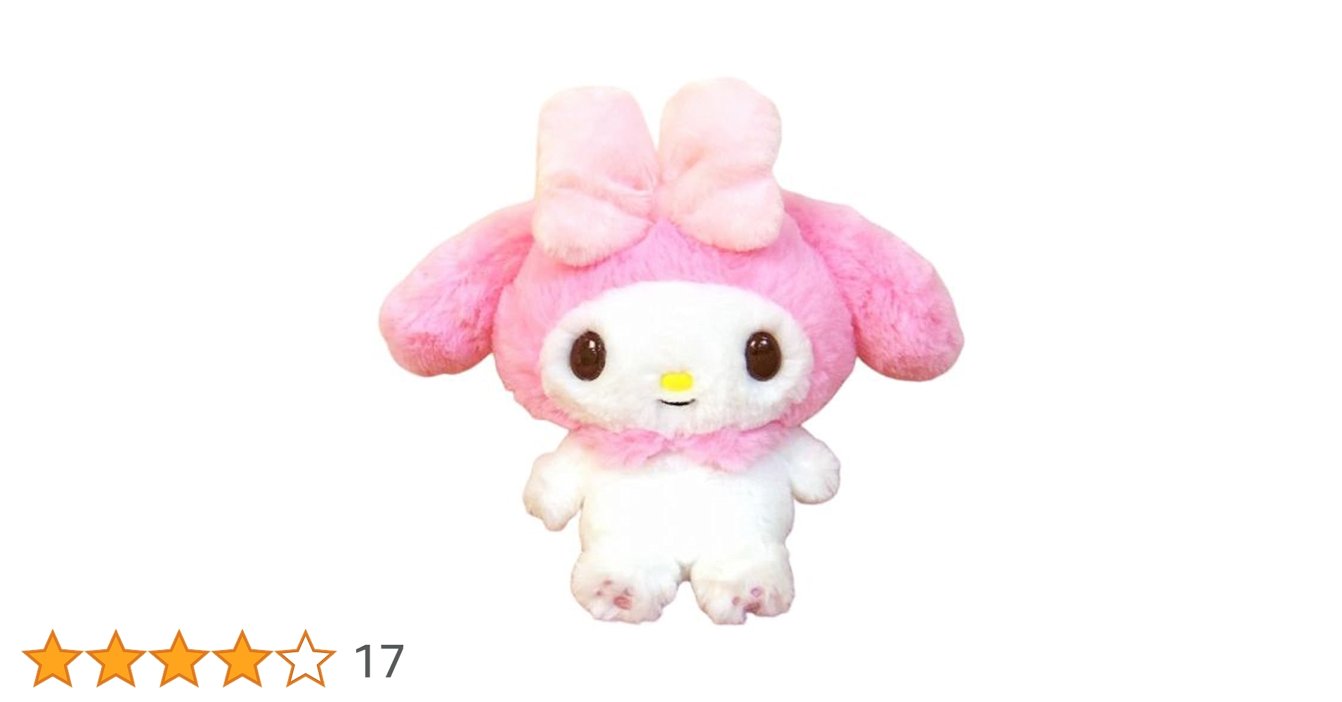 51XE9pEXveL.jpg_BO30,255,255,