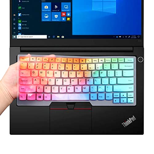 Keyboard Cover for 14