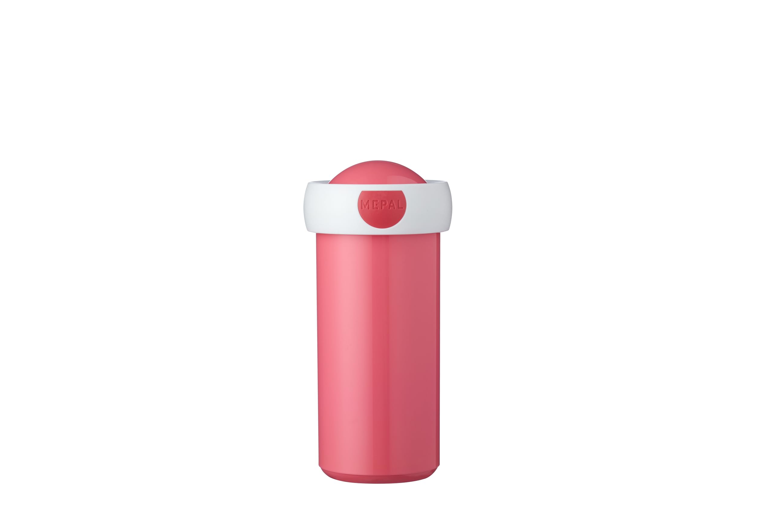 Mepal Verschlussbecher Campus 300 ml - Pink