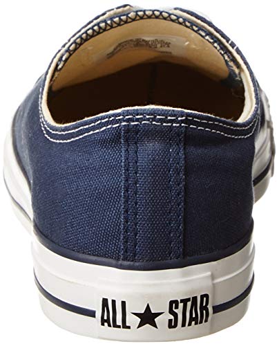 Converse Chuck Taylor Ox Casual Shoe3