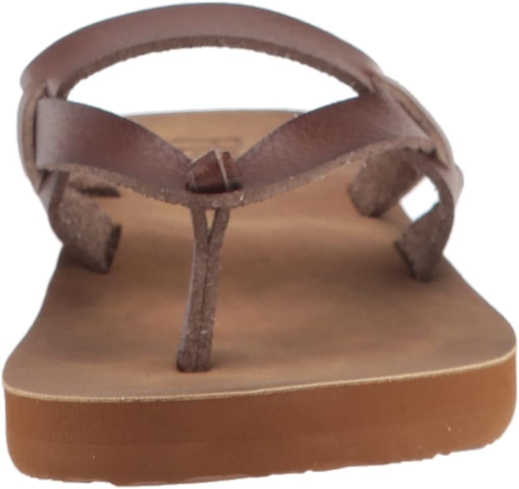Flojos Women's Priya