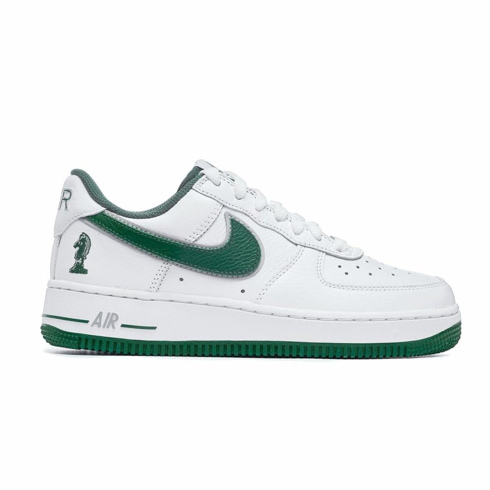 nike air force 1 white 38.5
