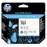Diseñado y compatible con impresoras plotter de gran formato HP DesignJet T 7100