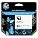 Produktbild HP 761 grau/grau dunkel Original Druckkopf