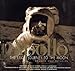 Apollo: The Epic Journey to the Moon
