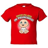 COMPROBAR TALLA antes de comprar ----- ¡Importante ver tallas en descripción!