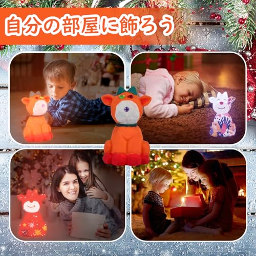 Amazon商品イメージ5