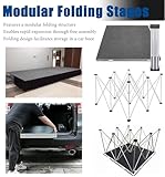 Oracra B0FPG7B8YM lato 3