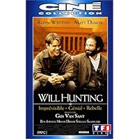 Will hunting