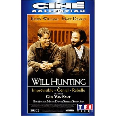 Will hunting