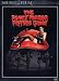 Produktbild The Rocky Horror Picture Show