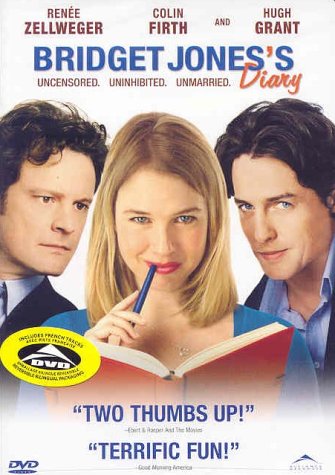 Amazon Bridget Jones s Diary Ren e Zellweger Colin Firth Hugh amazon-bridget-jones-s-diary-ren-e-zellweger-colin-firth-hugh