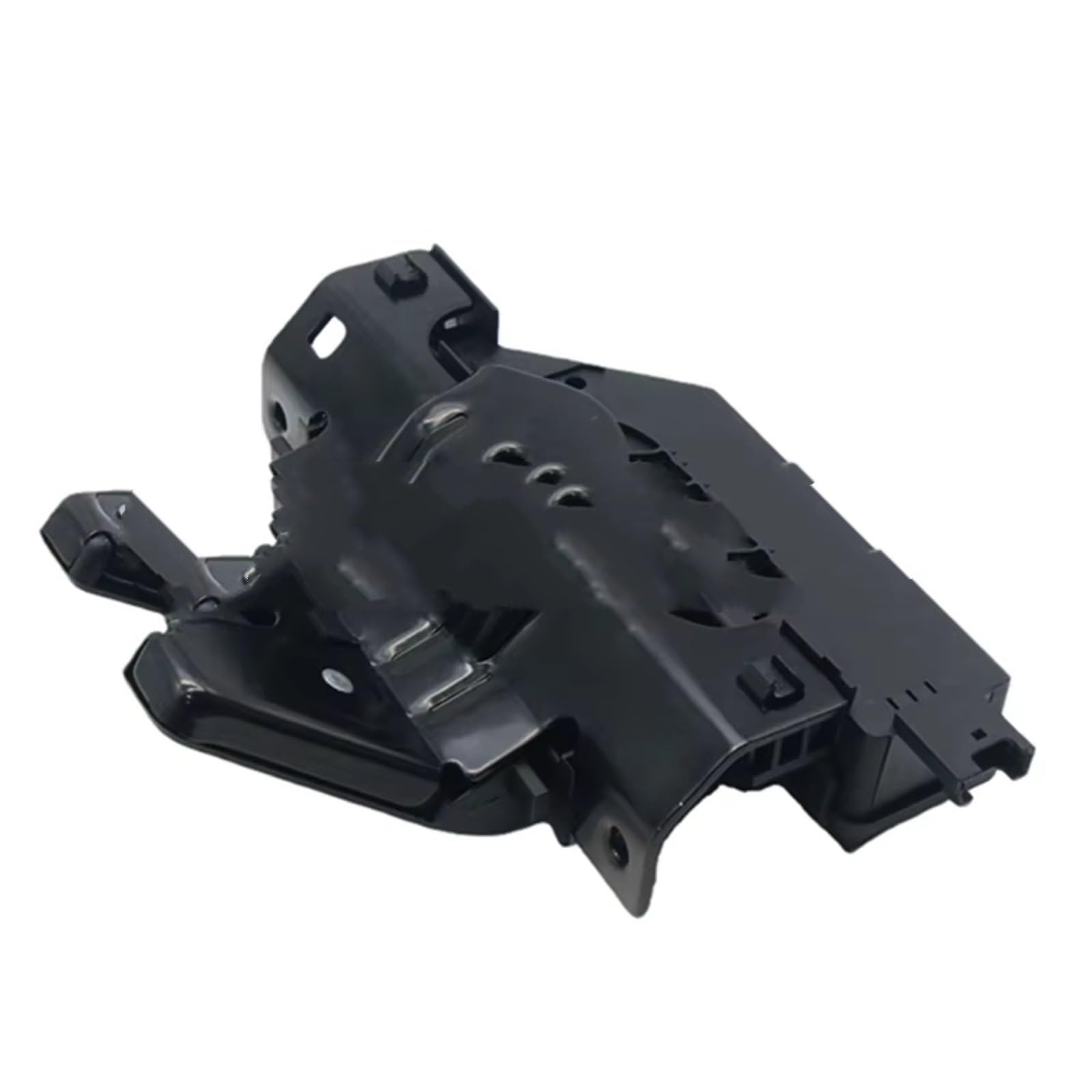 Ybvfcde One Color Trunk Latch Compatible With Bmw For E60 2001-2010 For E63 For Coupe 2003-2010 1 Pcs Car Tailgate Lock Actuator 51247840617